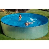 Piscina Gre Serie Tenerife